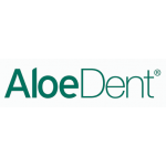 Aloedent