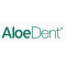 Aloedent