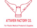 Attayer Factory Co.