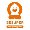 Besuper