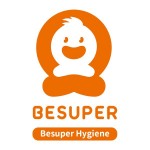 Besuper