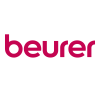 Beurer