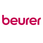 Beurer