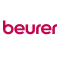 Beurer