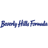 Beverly Hills Formula