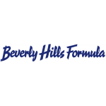 Beverly Hills Formula