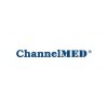 Channelmed