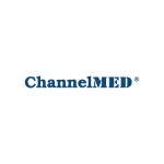 Channelmed