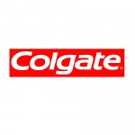 Colgate