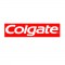 Colgate