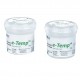 E-TEMP Hydraulic Temporary Restorative Material 30g