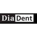 DiaDent