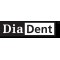 DiaDent