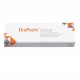 DIAPASTE- Calcium Hydroxide Paste with Barium Sulfate