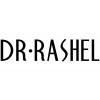 DR. RASHEL