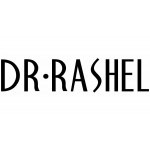 DR. RASHEL