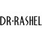 DR. RASHEL