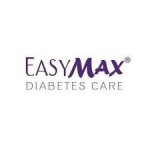 Easymax