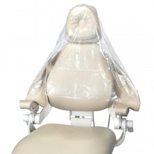 Dental Chair Sleeve