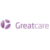 GreatCare