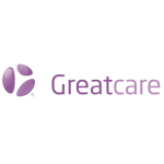 GreatCare