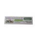 Green Herb - Herbal Clove Toothpaste Plus Fluoride 30G