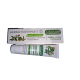 Green Herb - Herbal Clove Toothpaste Plus Fluoride 30G