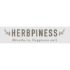 HERBPINESS