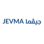 JEVMA