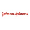 Johnson and Johnson