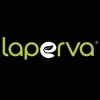 Laperva