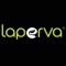 Laperva