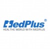 Medplus