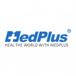 Medplus