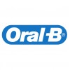 Oral B