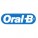 Oral B