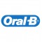 Oral B