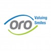 Oro Dental