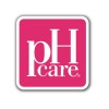 PH Care