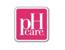 PH Care