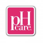 PH Care