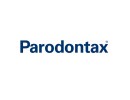 Parodontax