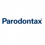 Parodontax