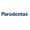 Parodontax