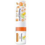 Peppermint Field - Aromatic Inhaler Orange Oil Ess...
