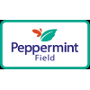 Peppermint Field