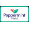 Peppermint Field