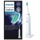 +Philips Sonicare CleanCare فرشاة كهربائية بتقنية الاهتزازات الصوتية