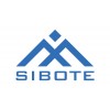 SIBOTE