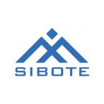 SIBOTE